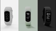 Garmin Vivosmart 5