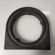NISSAN UD truck CW50/RD8 propeller long shaft,centre bearing support 37518-90010