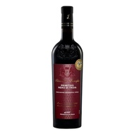 SL Primitivo Nero di Troia Red Wine 750ml