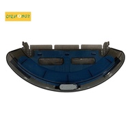Water Tank for ISWEEP X3 R30 Airbot A500 Tefal Explorer Serie 20 40 RG6825 Robotic Vacuum Cleaner Water Tank Spare Parts Replacement Parts
