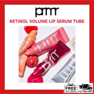 PRIMERA Retinol Volume Lip Serum 7g tube