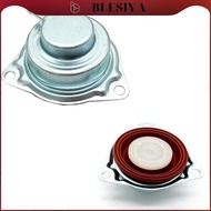 [Blesiya] Turbo Blow off Valve BOV Cover for VOLVO TD04L TD04H TD04HL S40 S70 K5T09671 .