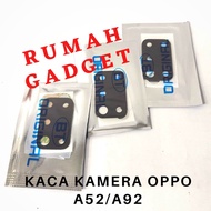 KACA KAMERA OPPO A52/A92 KACA CAMERA OPPO A92/A52