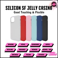 OPPO A60 A3PRO A78 4G 5G A98 A79 A74 A95 A96 A76 9I MOLANCANO SF CASING