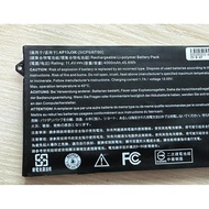 Laptop Battery AP13J3K  AP13J4K  KT.00304.001  KT.00303.001  KT.00303.011 for Acer Chromebook C720P 