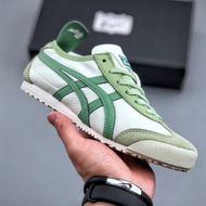 Classic Retro All-Match Sneakers Casual Sports Shoes Jogging Shoes FZ8X