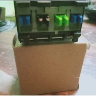 AUXILIARY SIEMENS 3RH1921-1HA22 ORIGINAL