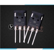 2-5PCS Transistor MOS Tube TT050U065FB TT060U065FQ TT025N120FQ TT010N120EI TT010N120EQ TT060U065FB T