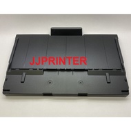BROTHER EXIT TRAY ASSY FOR HL-T400DW MFC-T4500DW MFC-J3530DW MFC-J3930dw PRINTER (D002CU001)