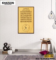 FRAME CANVAS JAM / 02