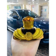 Car Perfume, High Quality Royal Perfume, Car Deodorant Perfume
