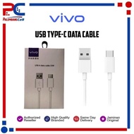 TYPE-C DATA CABLE 33 W