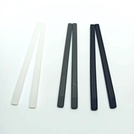 Eyeglass Leg Ends Silicone ic Berlin Can Be Used