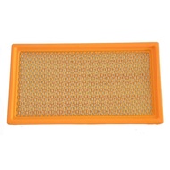 Engine Air Filter For FORD EDGE EXPLORER FLEX LINCOLN MKS MKT MKX MAZDA CX-9 GY01-13-Z40A 7T4Z-9601-