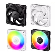 ARCTIC P12 PRO 120mm case fans