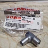 MESIN Vega Engine Air Hose Cover Breather ZR 4ST-E5371-00