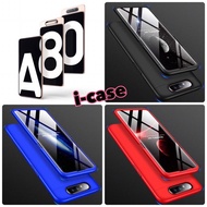 (Allthebest) Samsung A80 Case GKK 360 original - casing cover samsung galaxy a80