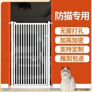 寵物圍欄 兒童圍欄 安全圍欄