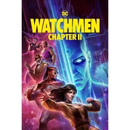 [Taiwan Version] Blu-ray HD Movie 4K UHD 1080P Watcher (Part 2)