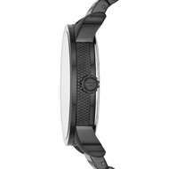 [Self-Operated] Diesel Diesel Watch MINIDADDY Series Fashion Chameleon Watch DZ7340 Europe America