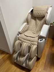 Ogawa Massage Chair