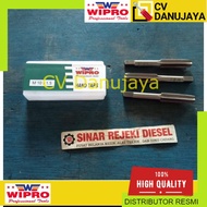 Hand Tap Handtap Handtaps Taps M10x1.5 M10 x 1.5 M10 x 1.5 M10x1.5 Wipro