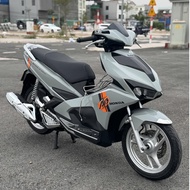 Ab 2016-2019 Cement Limited Cover Model, Durable 5-Layer PVC Stamp