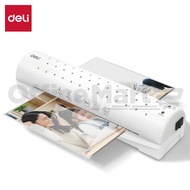 Deli-ET106 Laminator