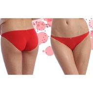 CD 4070 FT2 - SUPER LYCRA MINI BRIEF UNDERWEAR