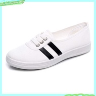 BATA Women North Star Sneakers 589X745