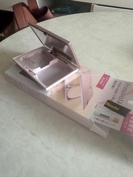 Sofina Primavista 粉餅盒