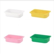 TROFAST STORAGE BOX (42x30x10cm)