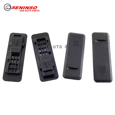 87255-2L000 872552L000 872552L000 87255A5000 For Hyundai I30 I30CW 09 For Kia Ceed Cover-Roof Mould 