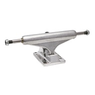 Independent Stage 11 Polished Standard (139/144) Skateboard Trucks Pro High Quality