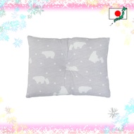 <JAPAN>
Nitori Pillow SK01 C-G N Cool WSP Gray NITORI 7988013【New/Authorized】
