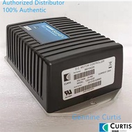 Genuine Curtis Controller 1243 1243-4220 1243-4320 24V 36V 200A 300A SEPEX DC Motor Speed Controller