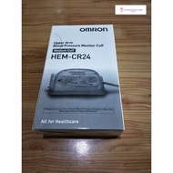 Vòng bit máy đo huyết áp bắp tay OMRON (Hàng chính hãng)
