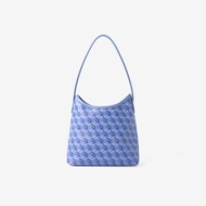 Christy Ng Alesso Mini Hobo Bag