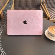 For Macbook Air 13 Case for Laptop accessories Macbook Air M1 M2 2025 M4 Air 15 Funda Macbook Pro 14
