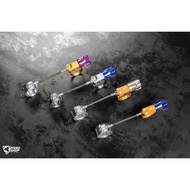 Preload Spring Guard MM FACTORY