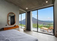 庫多 – 由德薩奧庫盧斯管理 (Kudo by Desa Oculus)