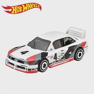 【日本正版授權】風火輪小汽車 奧迪 ’90 QUATTRO AUDI 玩具車 Hot Wheels