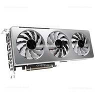 2022 NEW Gpu Graphic Cards 1060 1070 MSI RTX 3080 3090 3070 TI 8GB  Gaming GPU