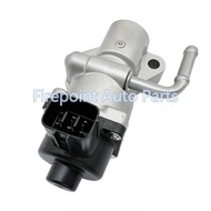 EGR Valve OEM LF01-20-300 1S7G-9D475-AK 1S7Z-9D475-AA LF0120300 1S7G9D475AK 1S7Z9D475AA