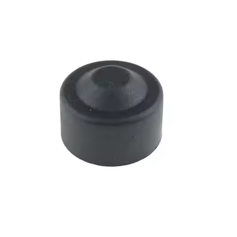 Wiper Arm Nut Windscreen Wiper Nut Cover Cap for BMW X3 X 5 F01 E90 E87 Z4 E90 High Quality Replacem