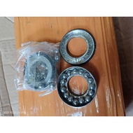 28 TAG 12 / 28TAG12 2RS Clutch Bearing King Pin/ King Pen/