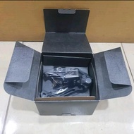 RD SHIMANO XT M8100 12 SPEED - Goes Store87