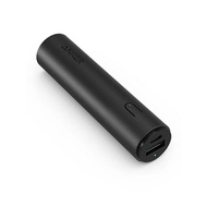 Anker PowerCore Mini 3350mAh Powerbank - Black