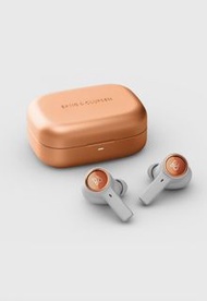 Bang & Olufsen Beoplay Eleven 真無線耳機 (銅色)
