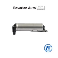 Original ZF Oil Reservoir | BMW 8HP45/8HP70/8HP75 | 24347544930